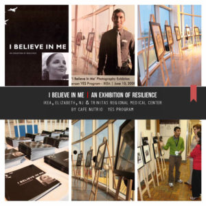 resilience-exhibition-collage