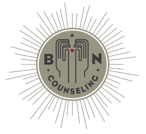 BNCounseling_LOGO