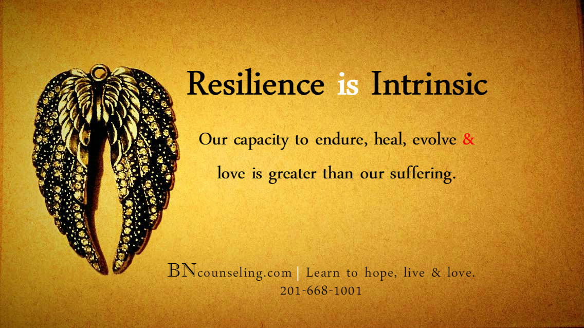 Resilience-is-Intrinsic-BNC