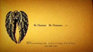 BNC-BeHumanBeHumane.