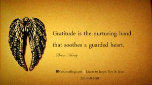 BNC-GratitudeSoothesHearts