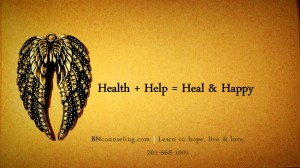 BNC-Health-Help-Heal-Happy