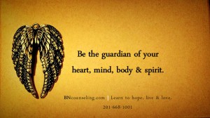 BNC-guardHeart-Mind-Body-Spirit