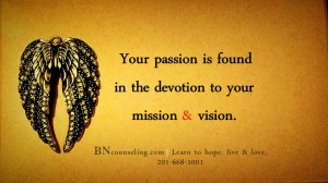BNC-passion-devotion-mission-vision