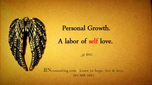 BNC-self-love